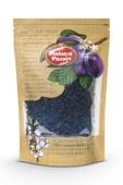 Kuş Üzümü Kilitli Paket 500 gr - 1