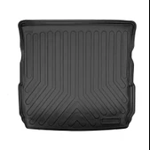 Dacia Duster 2018-2022 Bagaj Havuzu | 4x4 thumbnail 2