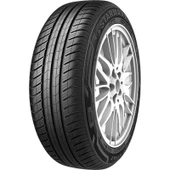 Starmaxx 205/55 R16 TL 91H NATUREN ST562 Yaz Lastiği (Üretim Tarihi:2025) - 1