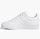 adidas Hoops 4.0 Günlük Spor Ayakkabı JT3470 - 5