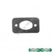 Hsgl Motorlu Tırpan Olemac 753 Egzoz Conta Saplama Vida Buji set thumbnail 3