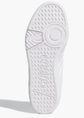 adidas Hoops 4.0 Günlük Spor Ayakkabı JT3470 - 4