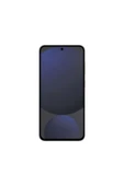 Samsung Galaxy S24 Fe 256 GB 8 GB Ram (Samsung Türkiye Garantili) Grafit - 2