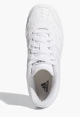 adidas Hoops 4.0 Günlük Spor Ayakkabı JT3470 - 3