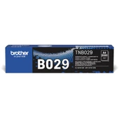 Brother TNB029 Toner Box Siyah Toner (2600 Sayfa) - 1