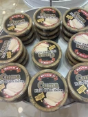 KOSKA CUMA HELVASI 400 GR KOLİ 12 ADET thumbnail 1