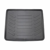 Chevrolet Cruze 2008-2016 Bagaj Havuzu | Hatchback - 1