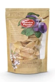 Kurutulmuş İthal Zencefil Kilitli Paket 250 Gr - 1