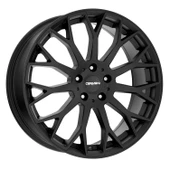 Kormetal Tesla Y Uyumlu CA22 19" Jant 4 Adet + Nokian 255/45R19 Yaz Lastiği 4 Adet - 2