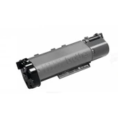 Brother TNB029 Toner Box Siyah Toner (2600 Sayfa) - 2