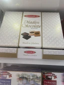 KOSKA MADLEN ÇİKOLATA 700 GR 1 ADET - 3