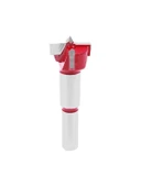 RESİSTE 22MM MENTEŞE BIÇAĞI - 1