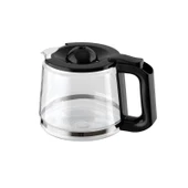 Fakir Coffee Mine Filtre Kahve Makinesi - 5