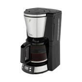 Fakir Coffee Mine Filtre Kahve Makinesi - 2