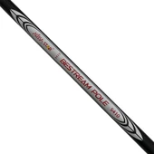 Albastar Bestream Pole 5410 Attack 540 cm Göl Kamışı - 6