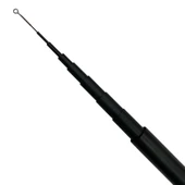 Albastar Bestream Pole 5410 Attack 540 cm Göl Kamışı - 3