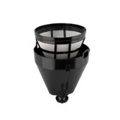 Fakir Coffee Mine Filtre Kahve Makinesi - 7