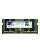 Twinmos Sodimm 8 GB 2666MHZ Ddr4 Notebook Ram - 1