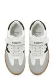 Kinetix Mavner 5FX Erkek Çocuk Spor - 4