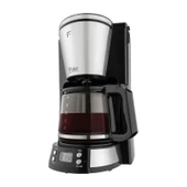 Fakir Coffee Mine Filtre Kahve Makinesi - 3