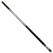 Albastar Bestream Pole 5410 Attack 540 cm Göl Kamışı - 5