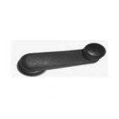 Fiat Albea   Cam Açma Kolu        719577614 - 1