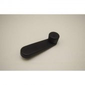 Fiat Albea   Cam Açma Kolu        719577614 - 2