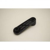 Fiat Albea   Cam Açma Kolu        719577614 - 3