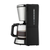 Fakir Coffee Mine Filtre Kahve Makinesi - 4