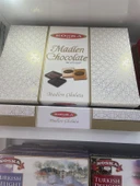 KOSKA MADLEN ÇİKOLATA 700 GR 1 ADET - 2