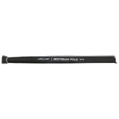 Albastar Bestream Pole 5410 Attack 540 cm Göl Kamışı - 4