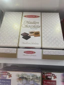 KOSKA MADLEN ÇİKOLATA 700 GR 1 ADET - 1