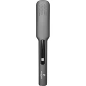 Pierre Cardin Saç Düzleştirici PC-D20002 - 2