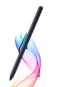Galaxy Tab S6 Lite (2024) Tablet Uyumlu Spen Dokunmatik Tablet Kalemi - 1