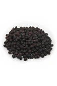 Vişne Kurusu 1000 Gr. - 2