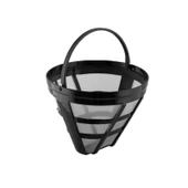Fakir Coffee Mine Filtre Kahve Makinesi - 6