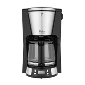 Fakir Coffee Mine Filtre Kahve Makinesi - 1