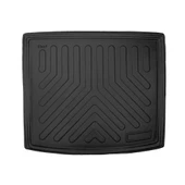 Byd Seal U DM-i 2023 Sonrası Bagaj Havuzu | Alt Kademe thumbnail 2