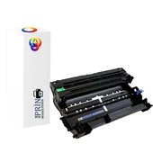 Brother DR-2305 / Brother DCP-L2520DW Yazıcı Uyumlu Muadil Drum Ünitesi thumbnail 2