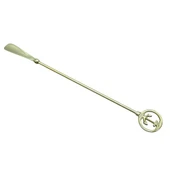 Pirinç Çapalı Kerata Çekecek Model 5 - 1