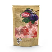 Güllü Lokum 1 Kg - 1