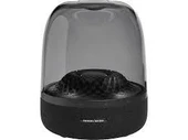 HARMAN KARDON Aura Studio 4 Kablosuz Bluetooth Hoparlör Siyah - 3