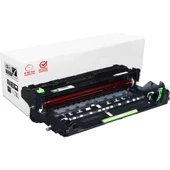 Brother DCP-L2560DN Yazıcı Uyumlu Muadil Drum Ünitesi DR-2305 - 1