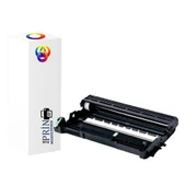 Brother DR-2305 Muadil Drum Ünitesi thumbnail 2