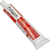 PELIGOM YAPISTIRICI NO:7 20gr.1 LI (337894) - 1