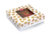Kestane Şekeri 180 Gr - 1