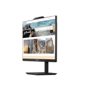 Asus ExpertCenter E5 i7-1360P 64GB 256 GB M.2 SSD W11Pro E5402WVAK-BA0360 ATL36  23.8" Pivot All In One PC - 3