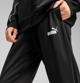 Puma Poly Piping Erkek Eşofman Takımı 684852-01 - 2