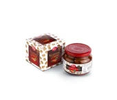 Kestane Şekeri Kavanoz 500 Gr - 1