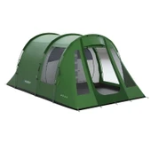 HUSKY BOLEN YESIL 4 DURAL KISILIK CADIR - 2